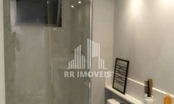 Imagem 6: RRCOD4654D Apartamento 66m² CONDOMÍNIO FLORIDA - OPORTUNIDADE - 2 Dorms 1 Vaga - Barueri S