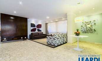 Imagem 6: APARTAMENTO - VILA OLÍMPIA - SP