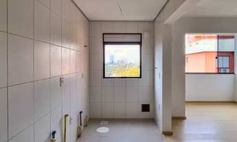 Imagem 6: Apartamento com 2 dormitórios para alugar, 60 m² por R$ 1.200,00/mês - Passo das Pedras