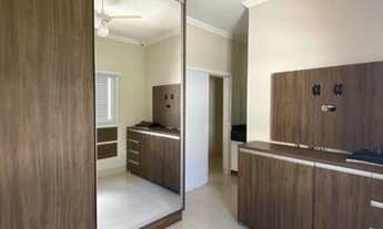 Imagem 3: Casa para Venda em Álvares Machado, Residencial Valência I, 5 dormitórios, 5 suítes, 7 ban