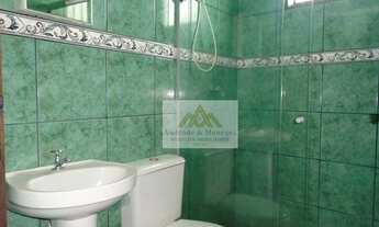 Imagem 7: Casa com 3 dormitórios, 99 m² - venda por R$ 245.000,00 ou aluguel por R$ 1.350,00/mês - P