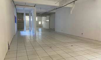 Imagem 4: Salão para alugar, 300 m² por R$ 7.600/mês - Vila Gonçalves - São Bernardo do Campo/SP