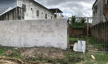 Imagem: TERRENO NOVA MORADA CAXANGÁ