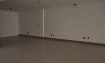 Imagem 6: LOJA Av Hugo Musso 175m2 Garagem Perto da Praia Porcelanato Oportunidade