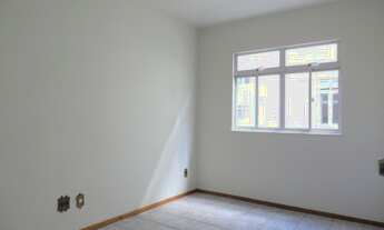 Imagem 6: Apartamento com 2 dormitórios à venda, 72 m² por R$ 229.000,00 - Passos - Juiz de Fora/MG