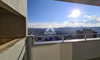 Imagem 6: 2 DORMITÓRIOS COM SUÍTE, NO BAIRRO UNIVERSITÁRIO