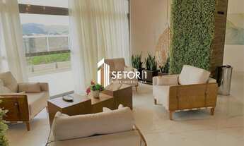 Imagem 7: Studio para venda no Centro - Juiz de Fora - MG