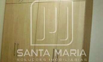 Imagem 5: Apartamento (tipo - padrao) 3 dormitórios/suite, cozinha planejada, em condomínio fechado