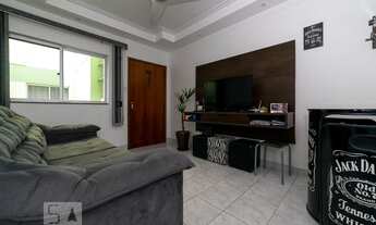 Imagem: Apartamento à Venda - Campos Elíseos