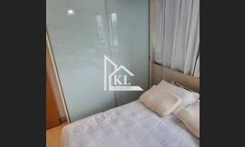 Imagem 4: Natal - Apartamento Padrão - Capim Macio