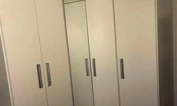 Imagem 5: Apartamento Maranhão São Paulo/SP