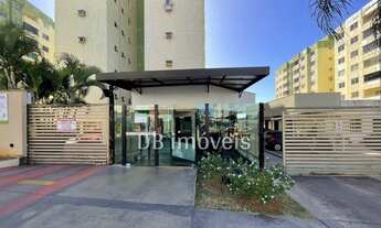 Imagem: Apartamento para venda