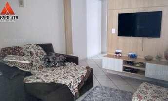 Imagem 4: Vila Velha - Apartamento Padrão - Jockey De Itaparica