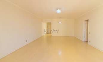 Imagem 6: Apartamento Locação 3 Dormitórios - 168 m² Perdizes