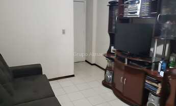 Imagem 5: Juiz de Fora - Apartamento Padrão - Centro