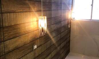 Imagem 2: Apt para venda com 40m2 com 1 quarto em Janga