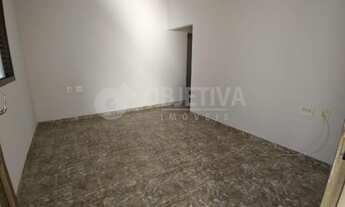 Imagem 6: Aluguel Casa CARAJAS