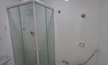 Imagem 7: RIO DE JANEIRO - Apartamento Padrão - COPACABANA