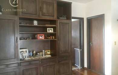 Imagem 7: Venda Casa com 3 dormitórios