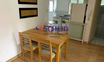 Imagem 5: OTIMO APARTAMENTO TODO MOBILIADO