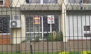 Imagem 3: CANOAS - Padrão - Centro