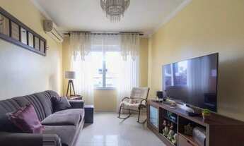 Imagem 6: Apartamento em Menino Deus