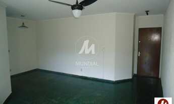 Imagem: Apartamento (tipo - padrao) 2 dormitórios/suite