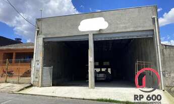 Imagem 2: Comercial - Jd Planalto