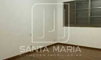 Imagem 4: Casa (térrea na rua) 4 dormitórios/suite, cozinha planejada