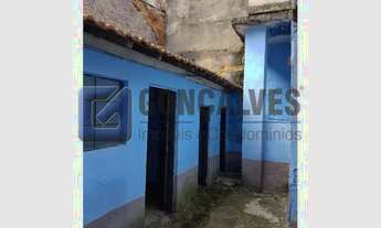 Imagem 2: SAO CAETANO DO SUL - Commercial / Industrial - CENTRO