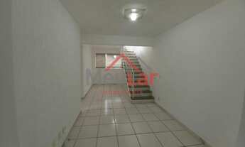 Imagem 4: BELO HORIZONTE - Apartamento Padrão - Ouro Preto