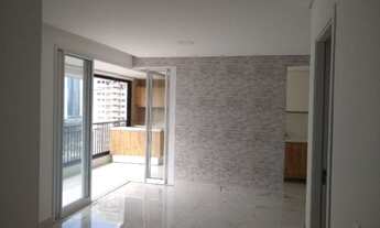 Imagem 4: Apartamento Condomínio Royal Park Alphaville 91 Mts 2 Suítes 2 Vagas - Oportunidade