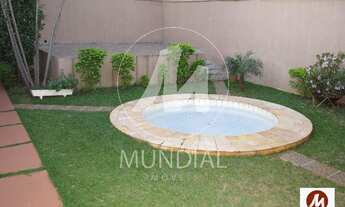 Imagem 5: Apartamento (tipo - padrao) 2 dormitórios, cozinha planejada, salão de festa, em condomíni