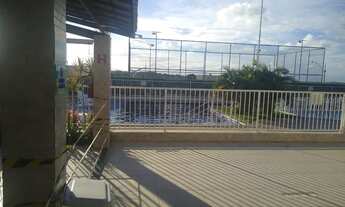 Imagem 3: Vende-se chave de apartamento