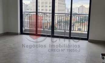 Imagem 4: Ótima sala comercial para locação na Mooca