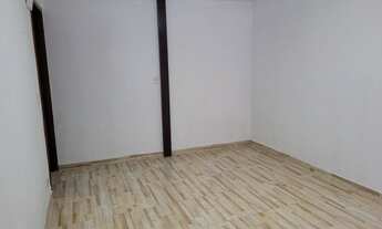 Imagem 6: Alugo casa no Anil