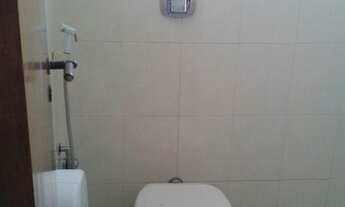 Imagem 3: Cod 2239 Casa Cavaleiros c/ 5qts, send 1suíte, 4brs, 4vgs, varand, amrs plnjds, banheira