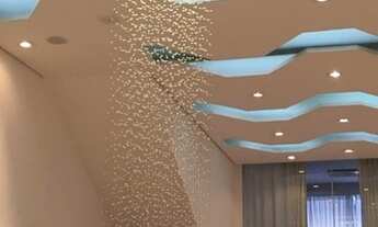 Imagem: Salão de beleza para alugar na Nogueira