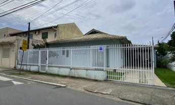 Imagem 6: ITAJAí - Casa Padrão - São João