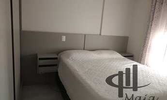 Imagem 7: Venda Apartamento Sao Caetano do Sul Santa Paula Ref: 34175