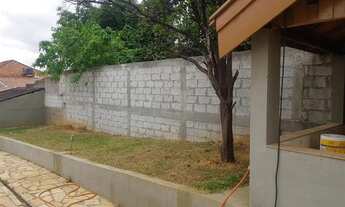 Imagem 3: Casas à venda em Jundiaí/SP - Compre a sua casa aqui!