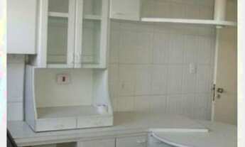 Imagem 3: SÃO PAULO - Apartamento Padrão - VILA MASCOTE