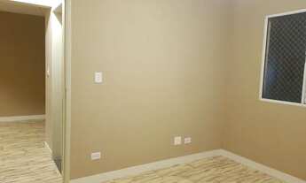 Imagem 4: Apartamento com 2 dormitórios, varanda Cond. Vista verde Pq. Rincão Cotia