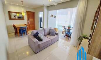 Imagem 2: GUARAPARI - Apartamento Padrão - PRAIA DO MORRO