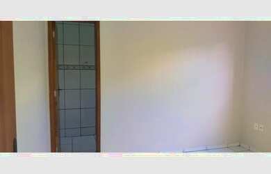 Imagem 13: Venda Casa Jardim Ipanema