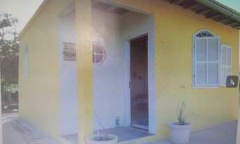 Imagem 4: Frente Mar - Terreno - Praia rasa Buzios