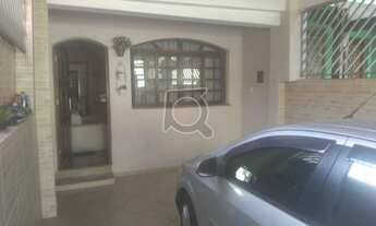 Imagem 3: Sobrado à venda com 3 dormitórios na Parada Inglesa!