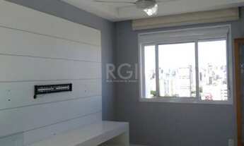 Imagem 3: Apartamento em Santana