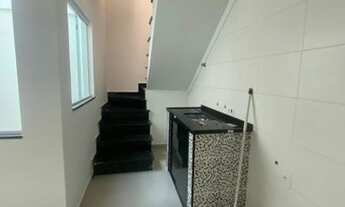 Imagem 4: Em Parque Gerassi - Santo André