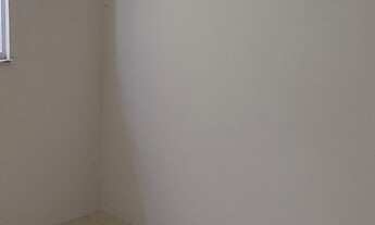 Imagem 2: Casa 2/4 com suíte Cond. Parque dos Eucaliptos